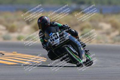 media/Oct-01-2023-SoCal Trackdays (Sun) [[4c570cc352]]/Turn 16 (120pm)/